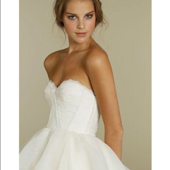 Hayley Paige coco! - Picture 4 of 7